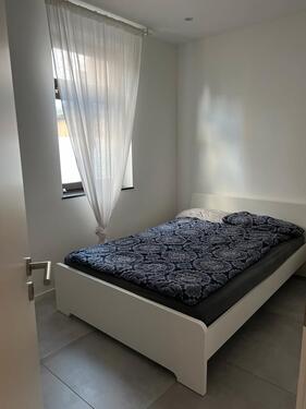 Foto - Etagenwohnung in Kassel zur Miete