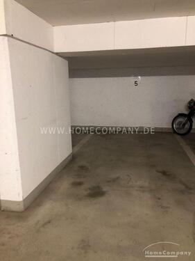 Foto - andere zur Miete in Dresden