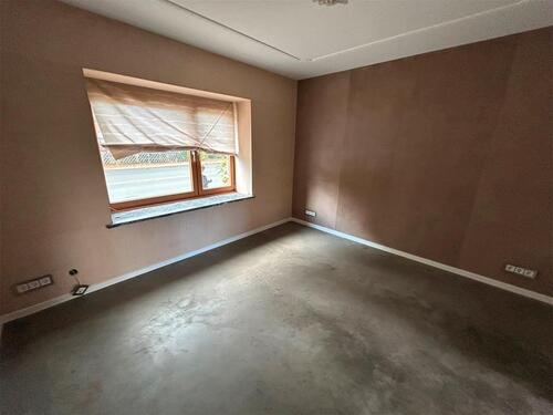 Foto - 6 Zimmer Einfamilienhaus zur Miete in Nienburg (Weser)