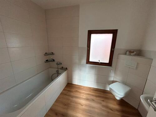 Foto - Einfamilienhaus in Nienburg (Weser) zur Miete