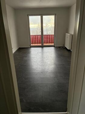 Foto - 3 Zimmer Etagenwohnung zur Miete in Meinerzhagen