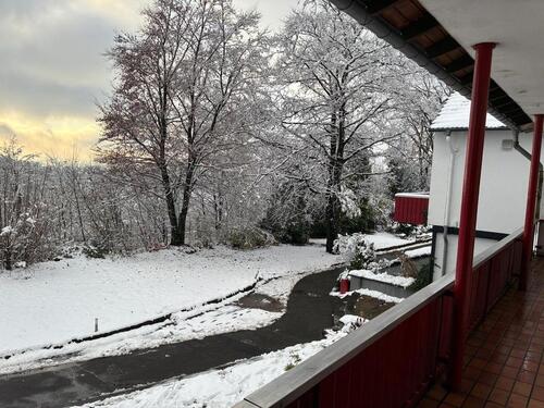 Foto - 3 Zimmer Etagenwohnung in Meinerzhagen