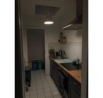 Wohnungsangebot zur Untermiete in Leipzig Plagwitz - Chemnitz Kapellenberg