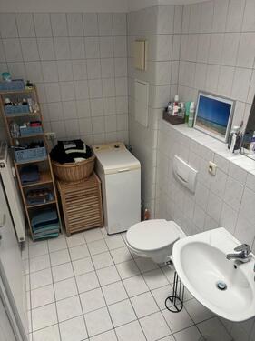 Foto - Etagenwohnung in Chemnitz zur Miete