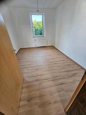 Foto - Vermietung einer 2 Zimmerwohnung