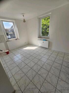 Foto - 2 Zimmer Etagenwohnung in Düsseldorf