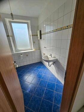 Foto - Etagenwohnung in Düsseldorf zur Miete