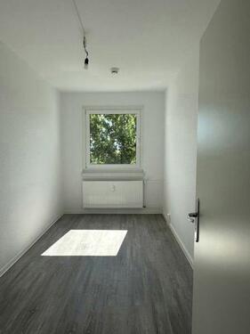 Foto - Etagenwohnung in Dresden zur Miete