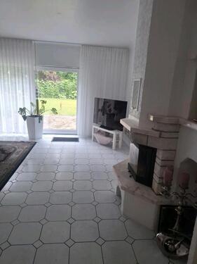 Foto - Einfamilienhaus in Berlin