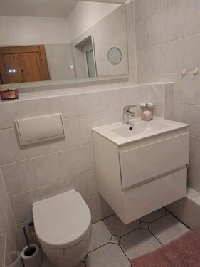 Foto - Einfamilienhaus in Berlin zum Kaufen