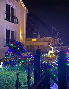 Foto - Etagenwohnung in Berlin zur Miete