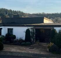 EFHBungalow in ruhiger Lage in Hargesheim zu verkaufen