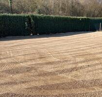 Stellplätze von Privat an Privat zu vermieten - Hahnstätten