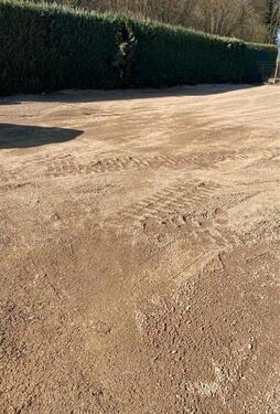 Foto - andere zur Miete in Hahnstätten