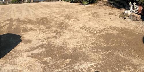 Foto - andere in Hahnstätten