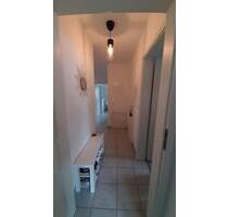 4 ZKBB 90 qm in Bruchsal - 1.100,00&nbsp;EUR Kaltmiete, ca.&nbsp; 90,00&nbsp;m&sup2; in Bruchsal (PLZ: 76646)