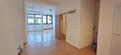 Foto - 2 ZB Wohnung in Klarenthal - 500,00&nbsp;EUR Kaltmiete, ca.&nbsp; 50,00&nbsp;m&sup2;