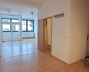 2 ZB Wohnung in der Hauptstr. in Klarenthal - Saarbrücken West