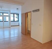 2 ZB Wohnung in Klarenthal - 500,00&nbsp;EUR Kaltmiete, ca.&nbsp; 50,00&nbsp;m&sup2; in Saarbrücken (PLZ: 66127) West