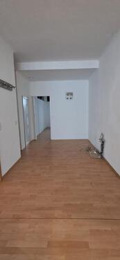 Foto - Erdgeschoßwohnung in Saarbrücken zur Miete