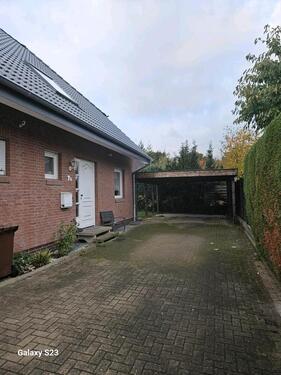 Foto - Doppelhaus DHH Reinbek keine Makleranfragen! ohne Käuferprovision