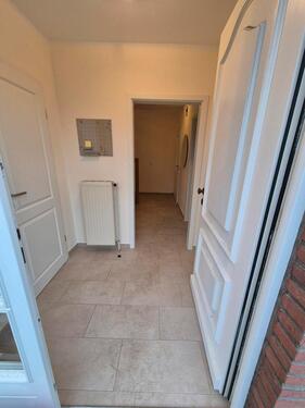 Foto - 4 Zimmer Doppelhaushälfte in Reinbek