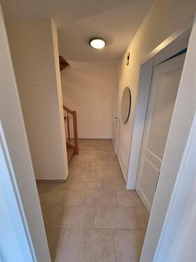 Foto - Doppelhaushälfte in Reinbek zum Kaufen