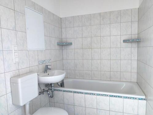 Foto - Kurzexposé 4918 - 443,00&nbsp;EUR Kaltmiete, ca.&nbsp; 72,51&nbsp;m&sup2;