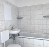 Kurzexposé 4918 - 443,00&nbsp;EUR Kaltmiete, ca.&nbsp; 72,51&nbsp;m&sup2; in Spremberg (PLZ: 03130)