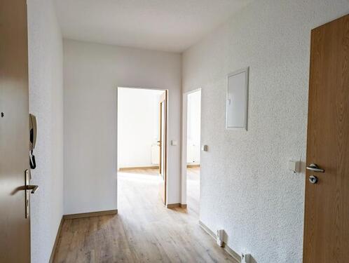 Foto - 3 Zimmer Etagenwohnung zur Miete in Spremberg