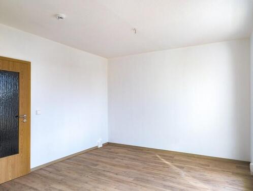 Foto - Etagenwohnung in Spremberg zur Miete