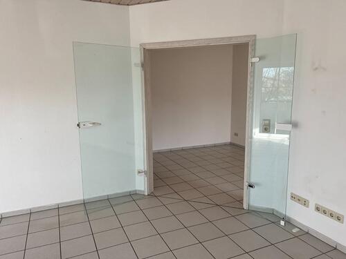 Foto - andere in Runkel