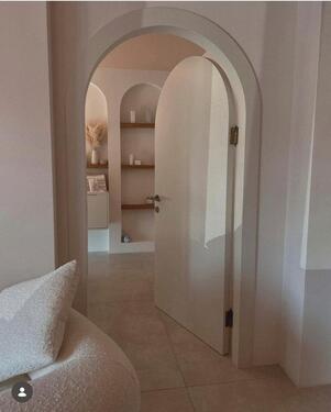 Foto - andere zur Miete in Haiterbach