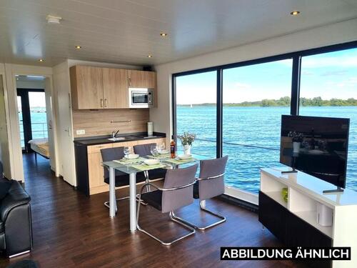 Foto - andere in Röbel/Müritz zur Miete