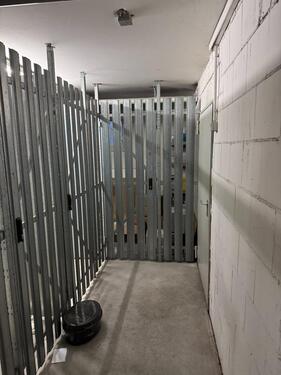 Foto - Mehrere Kellerräume zu vermieten