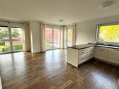 Foto - 3 Zimmer Erdgeschoßwohnung zur Miete in Bösel