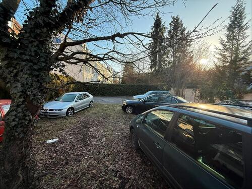 Foto - andere in Nürnberg