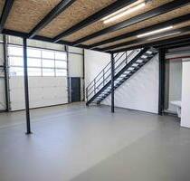 Garage Halle Lagerraum zu vermieten !! Keine Kfz Werkstatt !! - Alfter