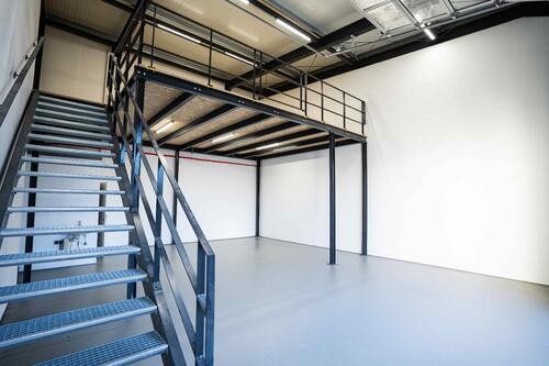 Foto - andere zur Miete in Alfter