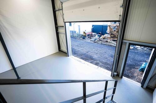 Foto - andere in Alfter zur Miete