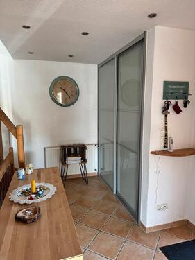 Foto - Einfamilienhaus in Haverlah zum Kaufen