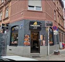 Mietwohnung in der Innenstadt - 700,00&nbsp;EUR Kaltmiete, ca.&nbsp; 30,00&nbsp;m&sup2; in Mannheim (PLZ: 68161) Innenstadt