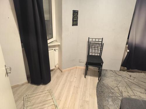 Foto - 1.5 Zimmer Etagenwohnung zur Miete in Mannheim