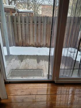 Foto - Kleines Loft im Hinterhaus Wurzner Straße