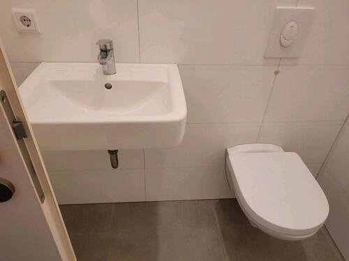 Foto - 1 Zimmer Loft - Studio - Atelier in Leipzig