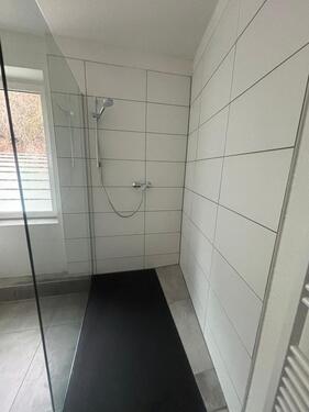 Foto - 1 Zimmer Etagenwohnung zur Miete in Wettin-Löbejün