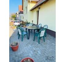 Ferienwohnung - 40,00&nbsp;EUR Kaltmiete, in Querfurt (PLZ: 06268)