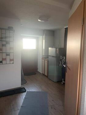 Foto - andere zur Miete in Querfurt