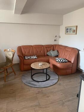 Foto - andere in Querfurt