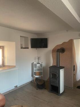 Foto - andere in Querfurt zur Miete